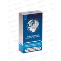 Blue Marine бальзам после бритья Увлажняющий 100мл *24 Blue Marine бальзам после бритья Увлажняющий 100мл *24