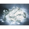 Гирлянда 3х2м ЗАНАВЕС 320 белых Led ламп, от сети, 300550 гб Гирлянда 3х2м ЗАНАВЕС 320 белых Led ламп, от сети, 300550 гб