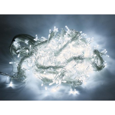 Гирлянда 3х2м ЗАНАВЕС 320 белых Led ламп, от сети, 300550 гб Гирлянда 3х2м ЗАНАВЕС 320 белых Led ламп, от сети, 300550 гб