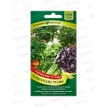 Набор семян Кавказские травы 5пак Б/П Н20 ГШ СРОК ДО 12.24 Набор семян Кавказские травы 5пак Б/П Н20 ГШ СРОК ДО 12.24