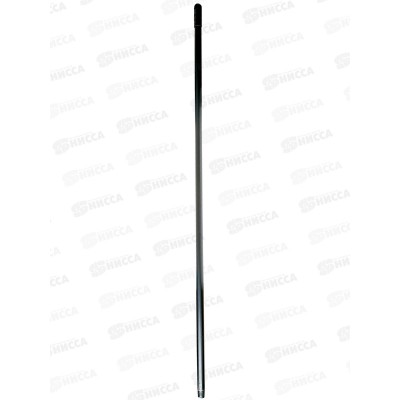 Черенок 120см &quotBali" черный 231203630/00