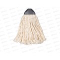 Насадка для швабры "Grenada" МОП Миди серый 221225535/01 Насадка для швабры "Grenada" МОП Миди серый 221225535/01