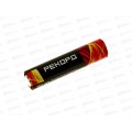 Батарейка РЕКОРД LR03, BP1 5шт на карте *5/60/600 Батарейка РЕКОРД LR03, BP1 5шт на карте *5/60/600