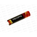 Батарейка РЕКОРД LR03, BP30 *30/90/1080 Батарейка РЕКОРД LR03, BP30 *30/90/1080