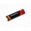 Батарейка РЕКОРД LR06, BP1 5шт на карте *5/60/600 Батарейка РЕКОРД LR06, BP1 5шт на карте *5/60/600