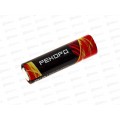 Батарейка РЕКОРД LR06, BP30 *30/90/540 Батарейка РЕКОРД LR06, BP30 *30/90/540