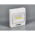 Фонарь ТРОФИ SB-102 с подсветкой, белый, пушлайт, 3*AAA  *24/144 Фонарь ТРОФИ SB-102 с подсветкой, белый, пушлайт, 3*AAA  *24/144