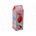 ST подарочный набор Lovely Berey (гель для душа+скраб для тела) *4