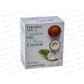 BB П/Н Juici coconut (гель для душа+лосьон для тела) *4