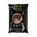 Terra Нова 2,5л *10 Terra Нова 2,5л *10