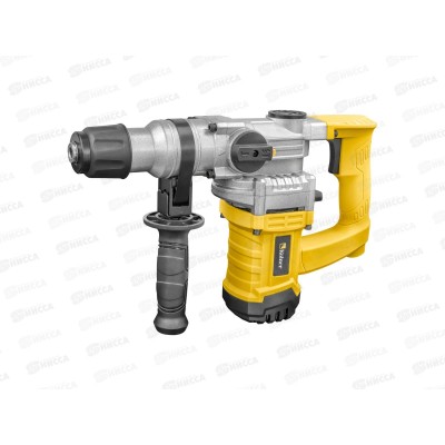 Перфоратор 1050Вт, 800об/мин, 5,5Дж, KRH 1050С Kolner