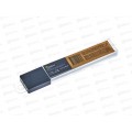 Сменные лезвия для ножей строительных KKB 18/10 Kolner *240 Сменные лезвия для ножей строительных KKB 18/10 Kolner *240