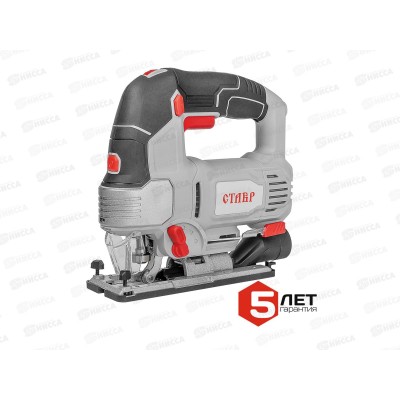 Лобзик электрический 950Вт, 0-3000об/мин, Ставр ЛЭ-110/950Л Лобзик электрический 950Вт, 0-3000об/мин, Ставр ЛЭ-110/950Л