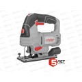 Лобзик электрический 850Вт, 0-3000об/мин, Ставр ЛЭ-90/850Л *5 Лобзик электрический 850Вт, 0-3000об/мин, Ставр ЛЭ-90/850Л *5