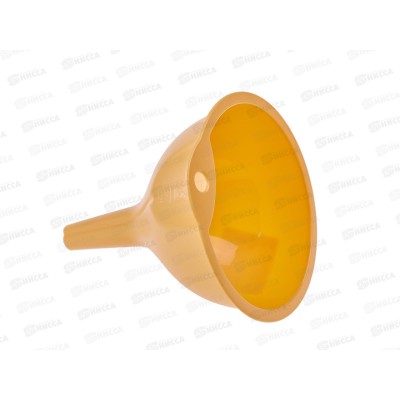 Воронка D 101 средняя С23400 *39 Воронка D 101 средняя С23400 *39