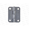 Петля карточная 30*40 *400 УФ