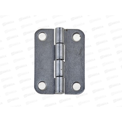 Петля карточная 30*40 *400 УФ