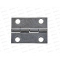 Петля карточная 36*50 *600 УФ Петля карточная 36*50 *600 УФ