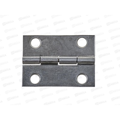 Петля карточная 36*50 *600 УФ