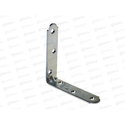 Уголок УМ-80 цинк *250 УФ Уголок УМ-80 цинк *250 УФ