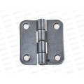 Петля накладная ПН5-40 *500 УФ Петля накладная ПН5-40 *500 УФ