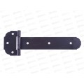 Петля стрела ПС-250 *20 УФ Петля стрела ПС-250 *20 УФ