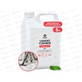 Cement Cleaner моющее средство 5,5кг (канистра) *4 125305 Cement Cleaner моющее средство 5,5кг (канистра) *4 125305