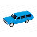 Машина "ТЕХНОПАРК" металлическая ГАЗ-2401/2402 Автоклассика, 12см, 345514 Машина "ТЕХНОПАРК" металлическая ГАЗ-2401/2402 Автоклассика, 12см, 345514