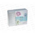 ECOLATIER подарочный набор Ecolatier Soft skin 890019 *8