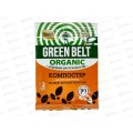 Green Belt - Биопрепарат для компоста 50гр *15/75 47-0023 Green Belt - Биопрепарат для компоста 50гр *15/75 47-0023