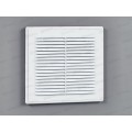 Решетка вентиляционная в рамке 200*200мм *100 Решетка вентиляционная в рамке 200*200мм *100