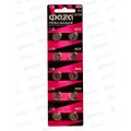 Батарейка ФАZA AG8 LR1120 BL-10 *10/200/10000 Батарейка ФАZA AG8 LR1120 BL-10 *10/200/10000