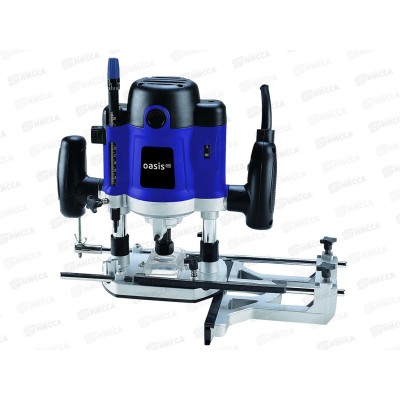 Станок фрезерный Oasis Pro PF-190 Pro, 149055 Станок фрезерный Oasis Pro PF-190 Pro, 149055