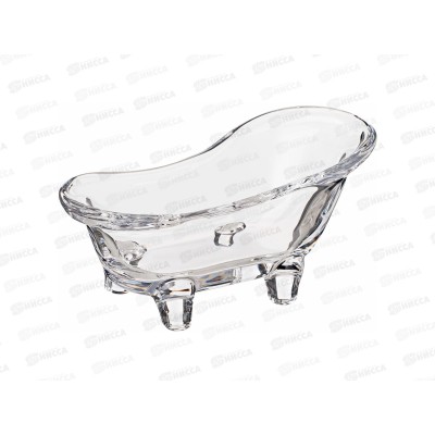 Подставка под губку+губка 355-161 *24 Подставка под губку+губка 355-161 *24