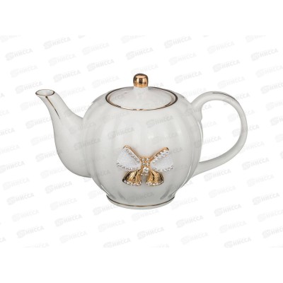 Чайник Lefard Venezia 900мл 55-2553 *16 Чайник Lefard Venezia 900мл 55-2553 *16