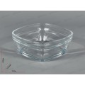 Салатник Pudding 220мм 53662SL Салатник Pudding 220мм 53662SL