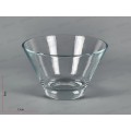 Салатник Venezia 415мл 53753SL Салатник Venezia 415мл 53753SL