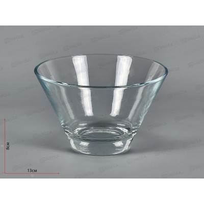 Салатник Venezia 415мл 53753SL Салатник Venezia 415мл 53753SL