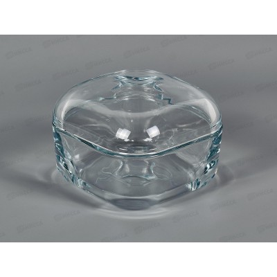 Контейнер для хранения продуктов питания V 395мл 96887 Контейнер для хранения продуктов питания V 395мл 96887