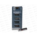 Батарейка Energy Pro LR03/10K (AAA) 10шт 104975 *60
