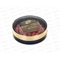Farres Румяна 2044-10 в шариках *12 Farres Румяна 2044-10 в шариках *12