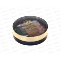 Farres Румяна 2044-12 в шариках *12 Farres Румяна 2044-12 в шариках *12