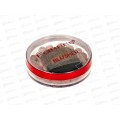 Farres Румяна 2046-03 в шариках нюдовый букет *12 Farres Румяна 2046-03 в шариках нюдовый букет *12