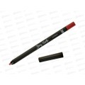 Farres карандаш для губ MB002-303 гелевый суперстойкий Т-Коралловый *6 Farres карандаш для губ MB002-303 гелевый суперстойкий Т-Коралловый *6