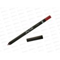 Farres карандаш для губ MB002-304 гелевый суперстойкий Теракотовый *6 Farres карандаш для губ MB002-304 гелевый суперстойкий Теракотовый *6