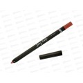 Farres карандаш для губ MB002-305 гелевый суперстойкий Пепел роза *6 Farres карандаш для губ MB002-305 гелевый суперстойкий Пепел роза *6