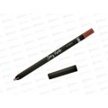 Farres карандаш для губ MB002-306 гелевый суперстойкий Каштаново коричневый *6 Farres карандаш для губ MB002-306 гелевый суперстойкий Каштаново коричневый *6