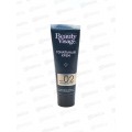 Beauty Visage тональный крем для лица №2 Натуральный 30мл *9 Фито Beauty Visage тональный крем для лица №2 Натуральный 30мл *9 Фито