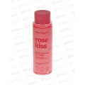 MISS ORGANIC Мицеллярная био-вода Rose Kiss 190мл *13