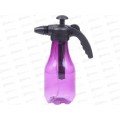 Опрыскиватель ЖУК 1,5л Люкс, ОП-270 *20